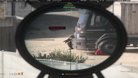 Cod dmz 40+TENTANDO SOBREVIVER EM AL MAZRAH