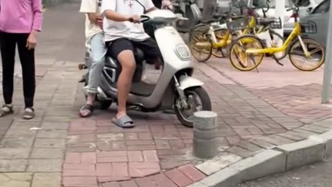 💡✨ A Clever Hack You'll Wish You Knew Sooner | LifeHacksDaily