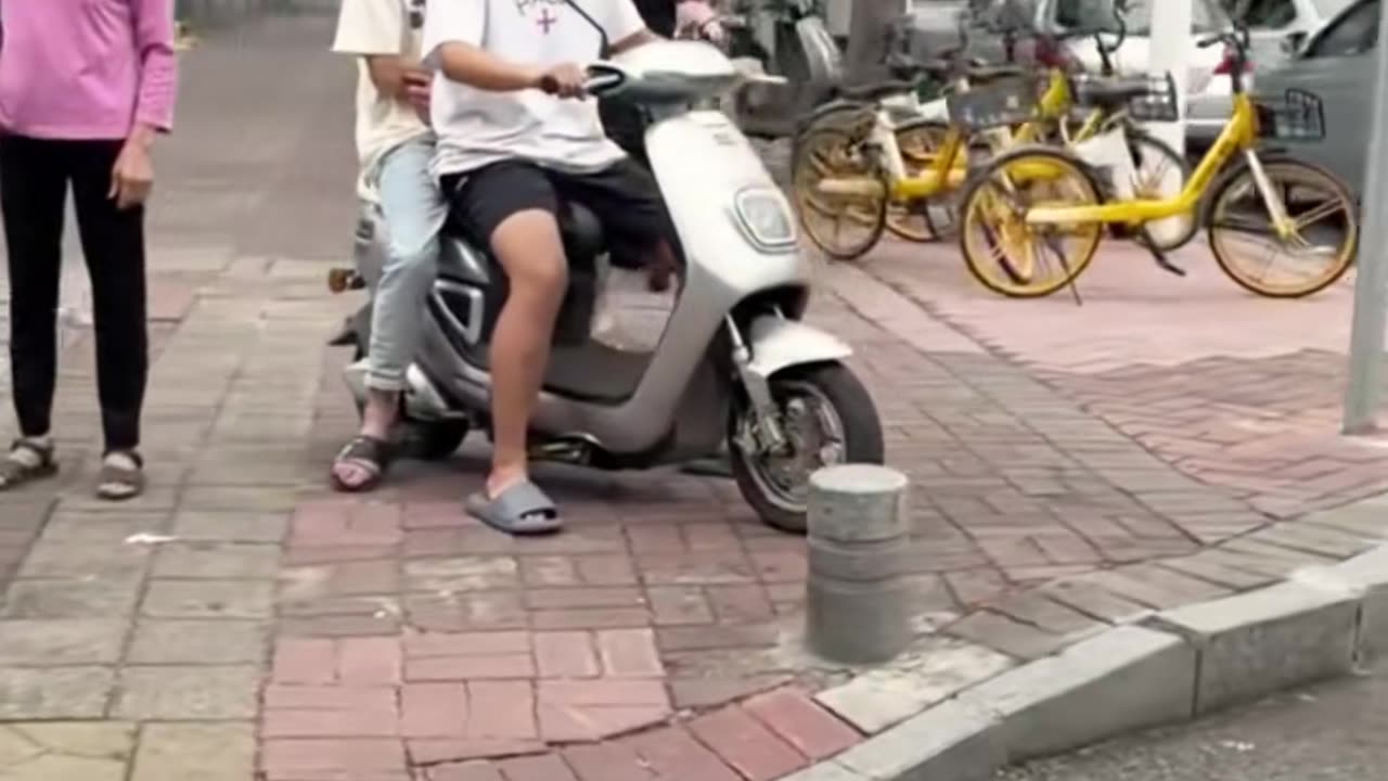 💡✨ A Clever Hack You'll Wish You Knew Sooner | LifeHacksDaily