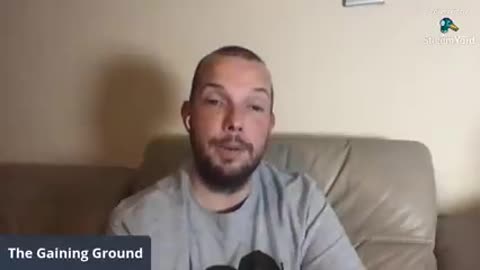 GG 20200619 MYSTERY REACTION and MAIL CALL | LIVE REACTION