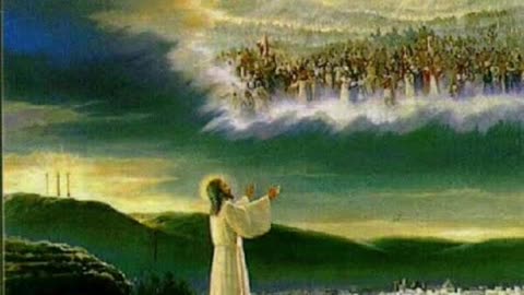 The Kingdom Now: More Than a Future Promise