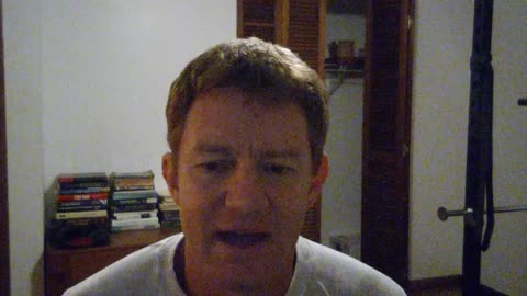 Defender Of Al-Qaeda To Be New York's Top Attorney