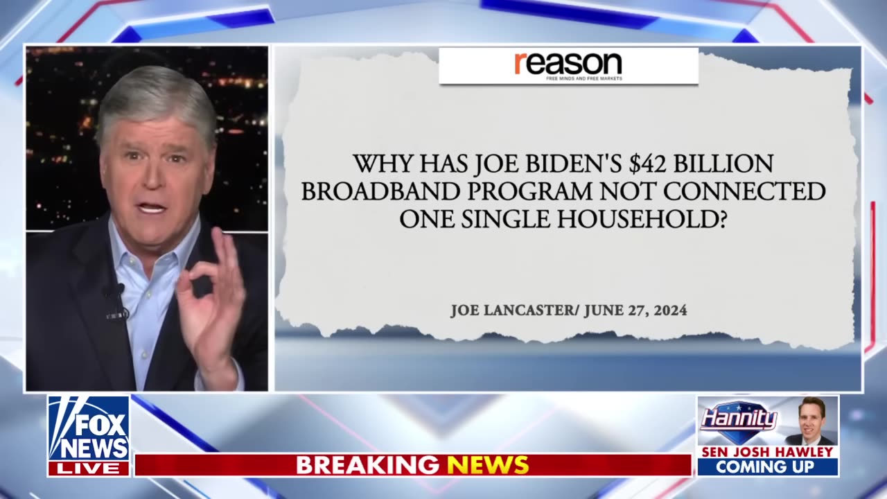 ‘Pothole Pete’ Buttigieg Under Fire for New ‘Lie’