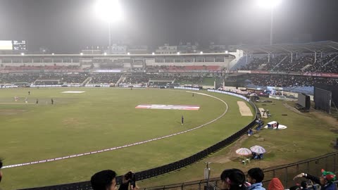 Bpl 25