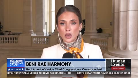 PENTAGON'S INVESTIGATION INTO MARK KELLY