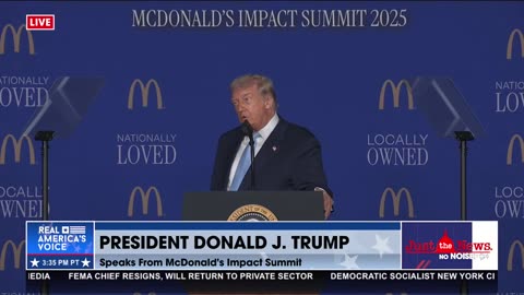 “AFFORDABILITY SHOULD BE OUR WORD”