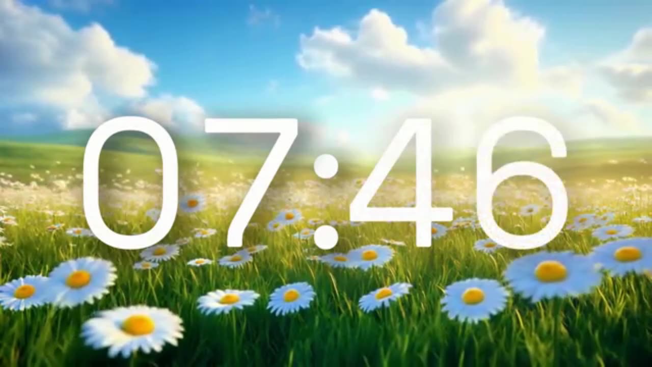 Escaping The Matrix by Mantra Meditation