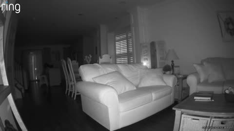 🤫🧿 Help Debunk This Orb! Real Paranormal or Hoax? | TheHauntingHour