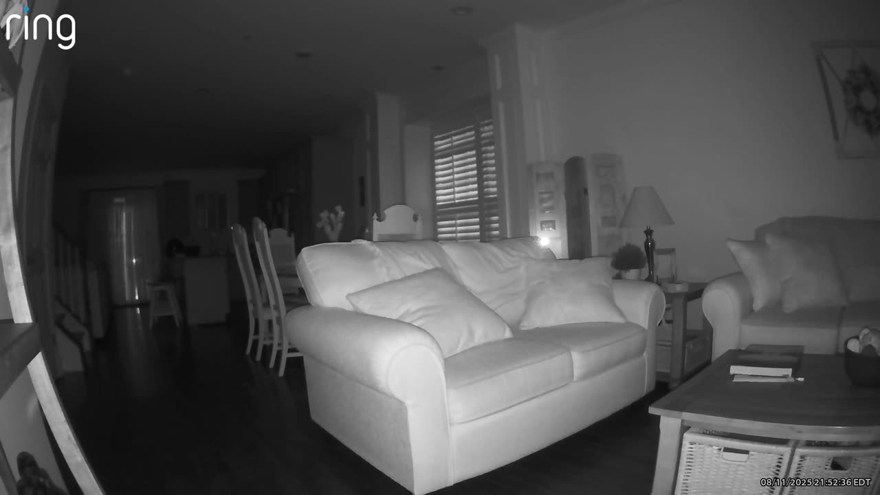 🤫🧿 Help Debunk This Orb! Real Paranormal or Hoax? | TheHauntingHour