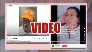 Fact Check: Audio Of Trump Saying Bad Bunny Is From 'The Mexican City Of Puerto Rico' Is NOT Real