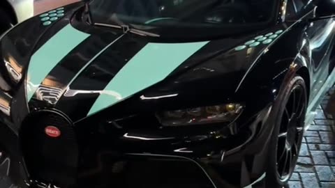 🚀💨 This Porsche 911 GT3 Interior is PURE Luxury! | LuxurySportsCars