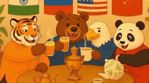 Dark Knight - Scorpions - Wind Of Change