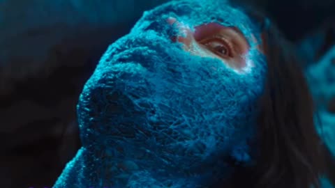 Best Movie of the Night!🤯😎 #movie