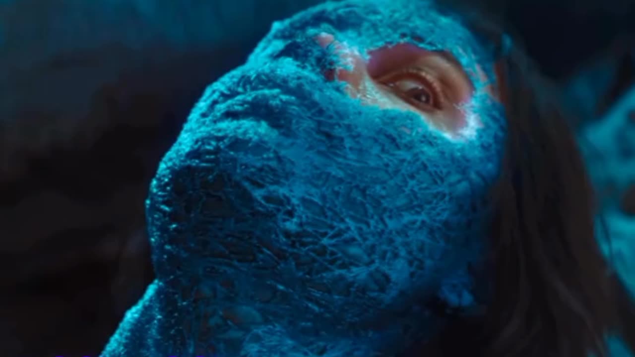 Best Movie of the Night!🤯😎 #movie