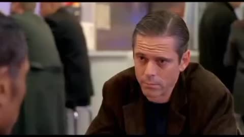 from the CIA archives the studying and the planning where all the evils are begin.