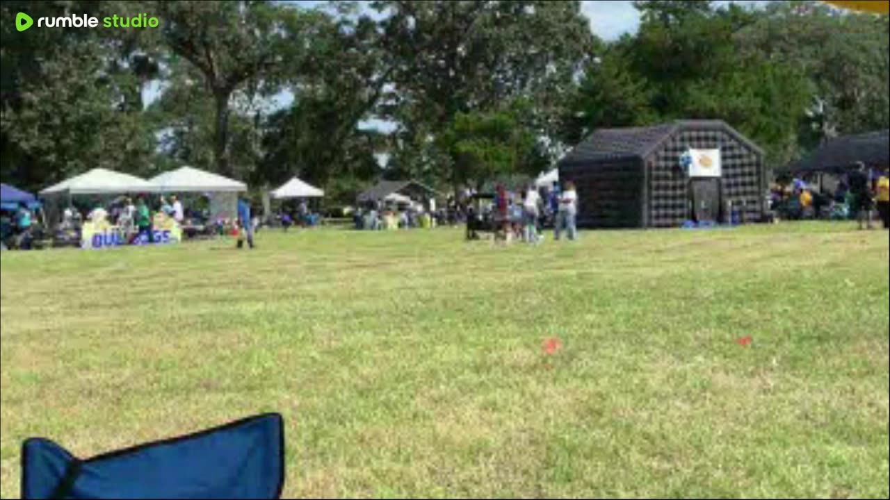 All Alumi Picnic AE BEACH HIGH 2k25