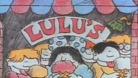 Reading.Rainbow.S01E02.Miss.Nelson.is.Back.480p.AMZN.WEB-DL.DD.2.0.x264-RTN