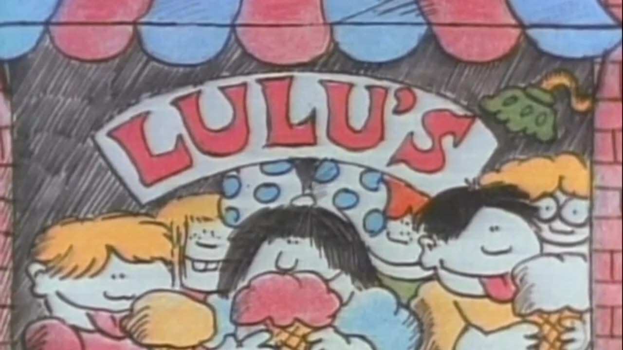 Reading.Rainbow.S01E02.Miss.Nelson.is.Back.480p.AMZN.WEB-DL.DD.2.0.x264-RTN