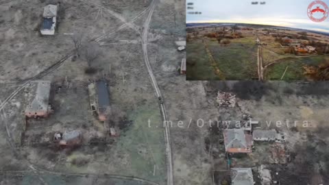 We noticed enemy rotation.