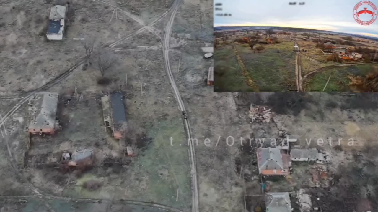 We noticed enemy rotation.