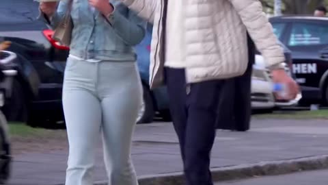 swear it is Real🤣🤣🤣 #shahvlog #statueprank #viral #funny