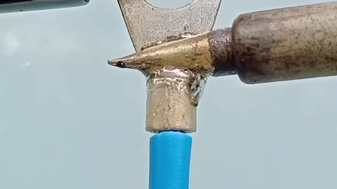 ⚡️