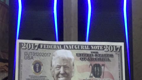 0026 HOH BITCH