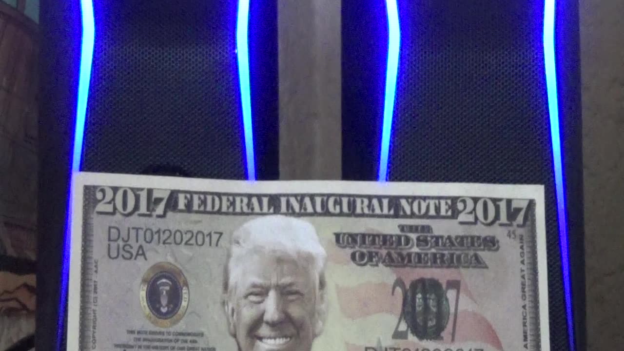 0026 HOH BITCH