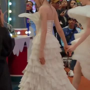 #BlankTheSeries #Orm #LingLing #Entertainment #funny #comedy #viral #Shorts #Trend