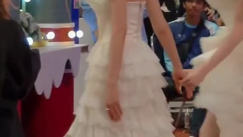 #BlankTheSeries #Orm #LingLing #Entertainment #funny #comedy #viral #Shorts #Trend