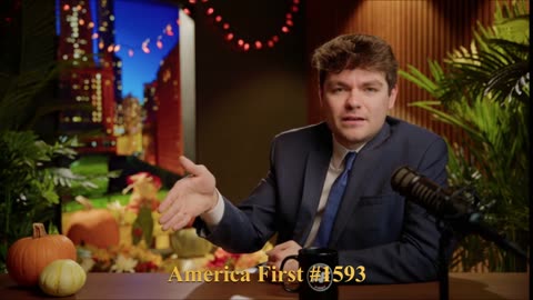 Everybody's Trying to Hang and Lynch Me! - Bite-sized Fuentes