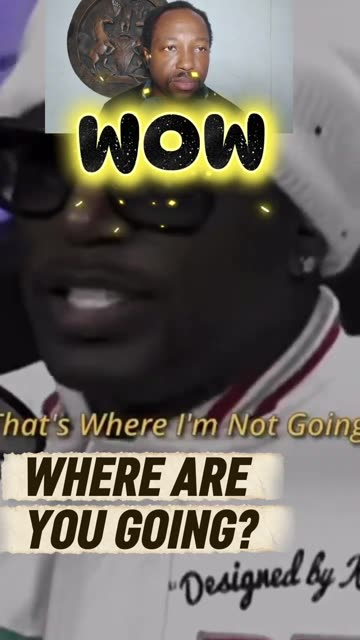 THE PLACES I AM NOT GOING THIS YEAR: SETTING FIRM BOUNDARIES#trending2026 #boundaries #growth #seo