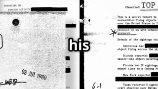 Trump's Bold Move: Release the Epstein Files!