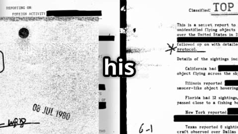 Trump's Bold Move: Release the Epstein Files!