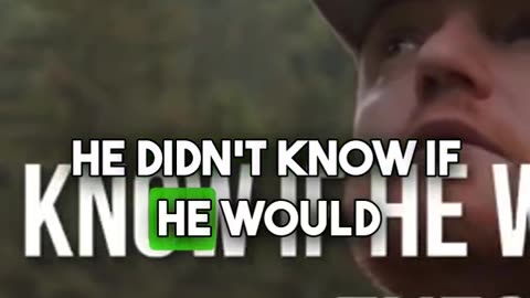 Why Worry? God’s Already in Your Tomorrow