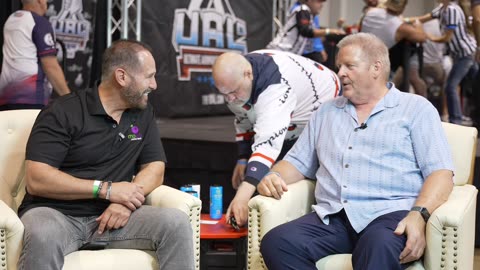 Chopping it up with Movita Juice Bar: Building a Health Franchise for the Future