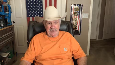 Redwyernut, Go And Pound Salt Up Your A$$!