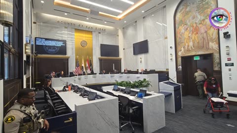 Oregon Live Data - 2025 - JDATA