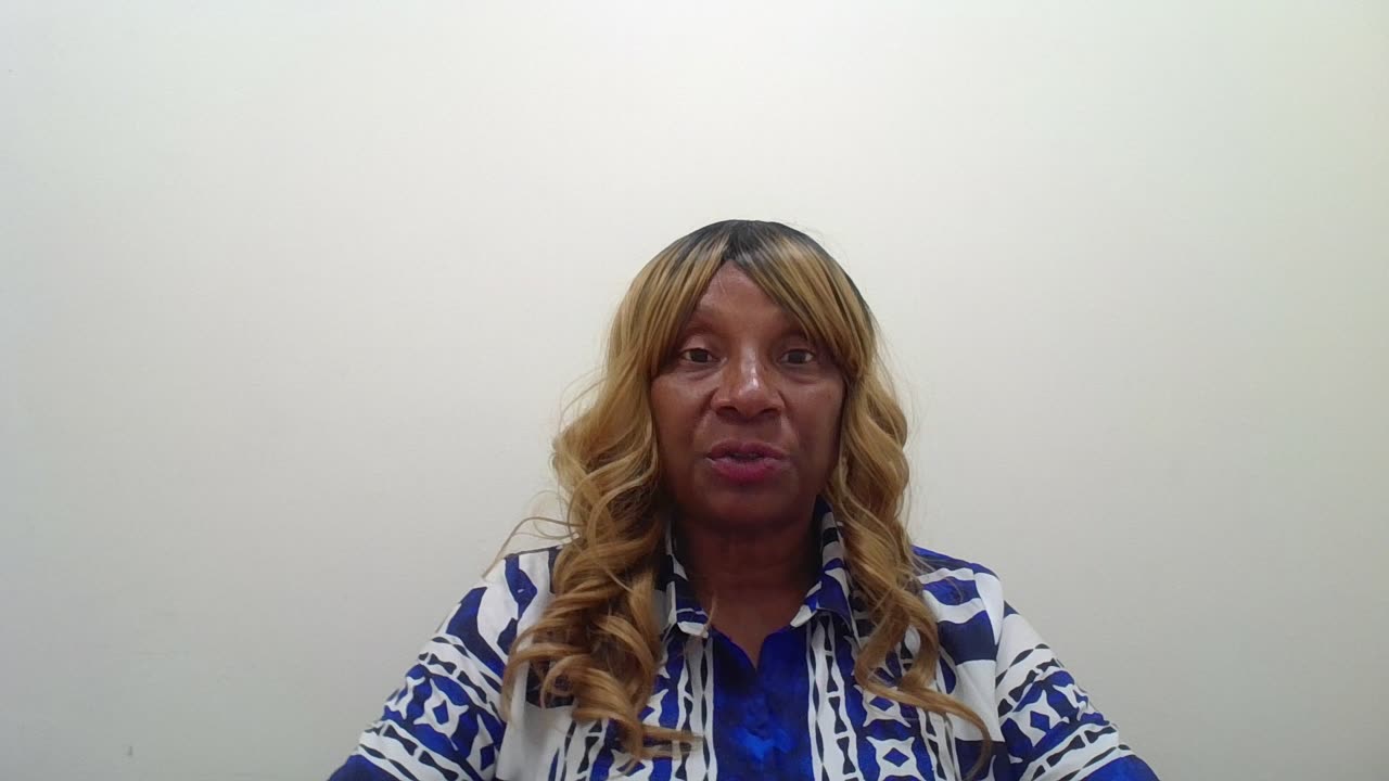 Review Video 🔥 They Lied About What Property Taxes Are For