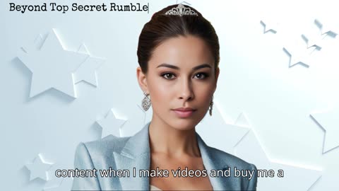 Update About My Payed Platforms