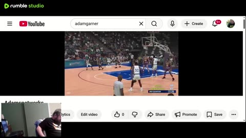 adamsfoxsportsnetworks