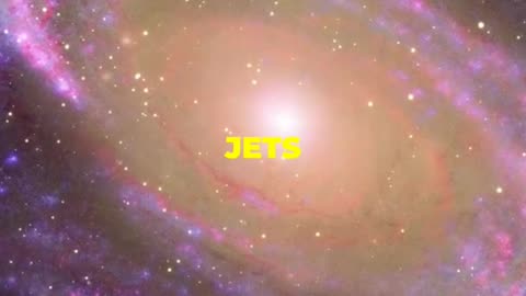 ESO Galaxy Facts Guide: Hidden Truths You Must Know