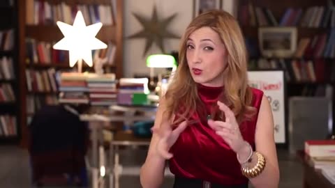 DECISIONI FATALI 2026 - Iniziano le danze del karma - Tutti i nodi vengono al pettine (Francesca Spades)