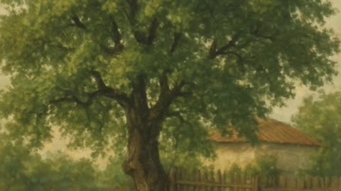 #2025 Voz za sreću #balada #music #love #song #ljubav #nostalgia #novo