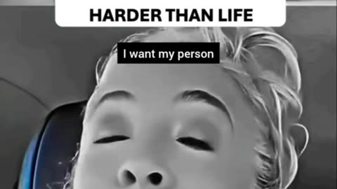 Ladies WORLDWIDE, its for you