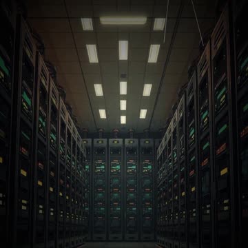 مغامرة عمر وباسم: القطار الذي لا يتوقف! #مغامرات #قطار_الخيال #عمر_وباسم