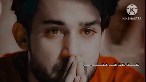 अधूरी दास्तान #uncomplete story💔💔nazm (1)