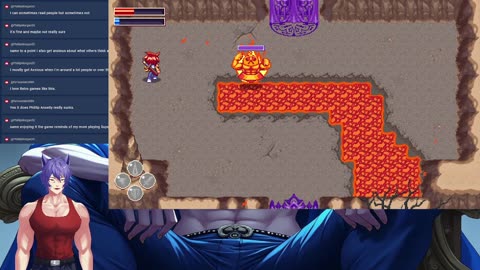 She's Leaving! Short Foresnsic Surrvival Horror Detective Game