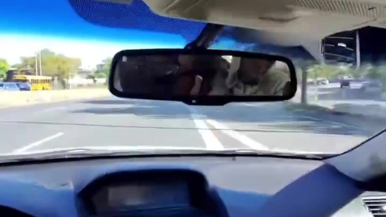 Zero Regard For Life