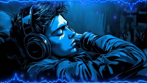 TRANDING INSTAGRAM LOFI SONGS MIND RELAX SONG SAD LOFI MASHUP MYSTICAL LOFI